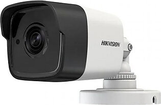 Hikvision DS-2CE16D0T-IT3F 2MP Fixed Bullet Camera