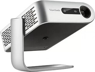 Viewsonic Projector M1 (250LM, PORTABLE)
