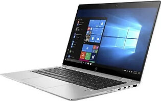 HP EliteBook 3SH47AV X360 1030G3 i7 16GB RAM 512GB SSD Laptop