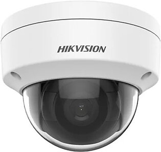 Hikvision DS-2CD1153G0-I 5MP Fixed Dome Network Camera