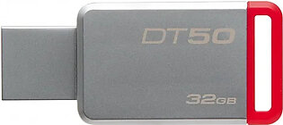 Kingston 32GB 3.0 Digital DataTraveler USB