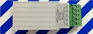 Panasonic/Nais FPG-COM1 Communication Cassette
