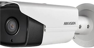 Hikvision DS-2CD2T22WD-I5 2MP EXIR Network Bullet Camera