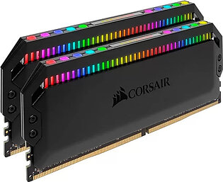 Corsair DOMINATOR 16GB DDR4 4000Mhz Memory Kit