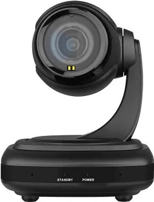 EASE PTZ3XM HD Mini Video Conferencing Camera