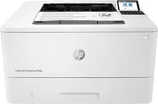 HP M406DN LaserJet Enterprise Printer