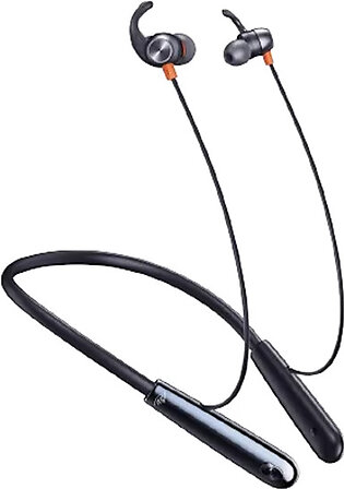 ITEL IEB-53D In-Ear Wireless Neckband