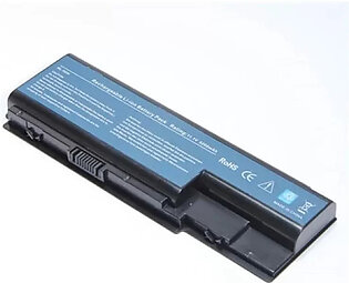 Acer Aspire Series Battery