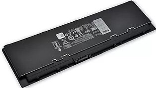 Dell Latitude E7240, E7250 Battery