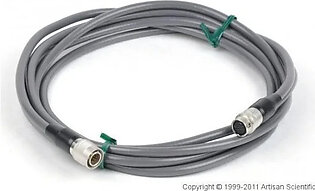 Omron V600-A45 3M Extension Cable
