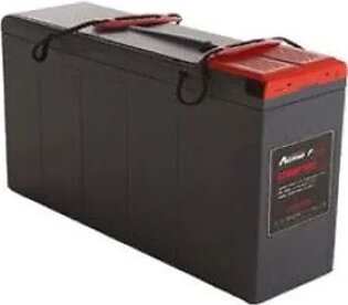 Narada 12V 150AH Dry Battery