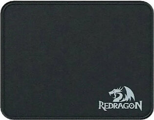 Redragon Flick S P029 Gaming Mouse Pad