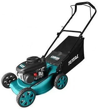 Total TGT-141181 Electric Lawn Mower 3.0Kw(4HP)