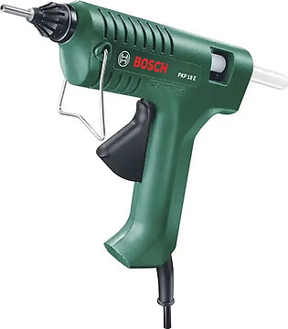 Bosch PKP18E 11x45–200mm Glue Gun