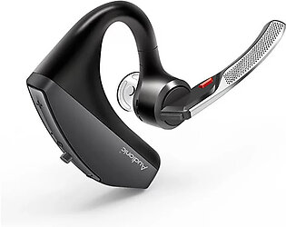 Audionic HB-15 Honor Mobile Bluetooth