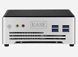 EASE EPCi51135G7 Core i5 11th Gen Mini PC