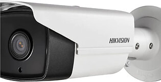 Hikvision DS-2CD2T42WD-I3 4MP High Quality Camera