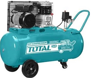 Total TC1301006 Air Compressor 2.2kW