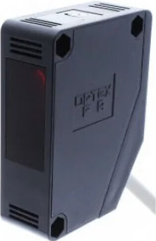 OPTEX VD-130 Photo Electric Sensor