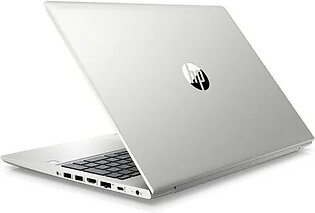 HP ProBook 440 G7 (6YY28AV) Core i7 10 Generation NoteBook Pc