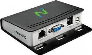 N Computing Device M300 for Virtual Desktop