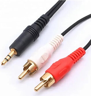 Audio Aux Cable