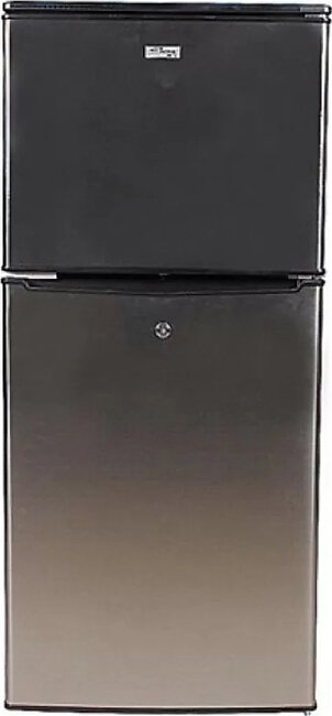 Gaba National GNR-2206 Single Door Refrigerator