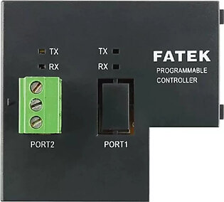 Fatek FBs-CB5 Communication Board Modules