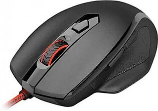 Redragon M709 Tiger Red LED Gaming Mouse