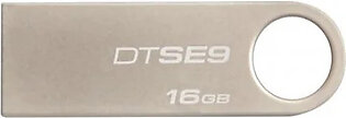 Kingston 16GB 2.0 Digital DataTraveler USB