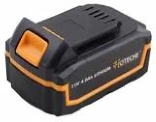 Hoteche P800162 20V 4.0Ah Battery