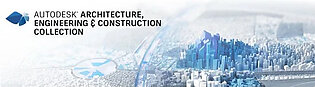 02HI1-WW3839-T813 Architecture Engineering Construction Collection