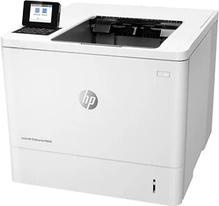 HP LaserJet Enterprise 600 M608N K0Q17A
