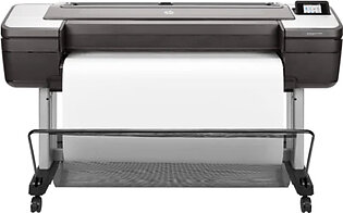 HP DesignJet T1708 44-in Printer (1VD83A)