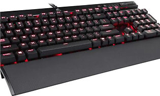 Corsair K70 Rapidfire Gaming Keyboard
