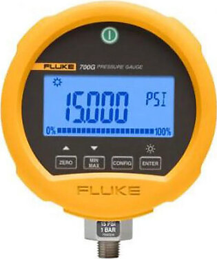 Fluke 700G31 Pressure Gauge Calibrator
