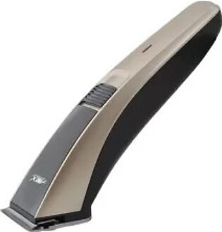 Anex AG-7062 Deluxe Hair Trimmer 3W