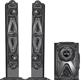 Audionic RB-101 Reborn Home Theater