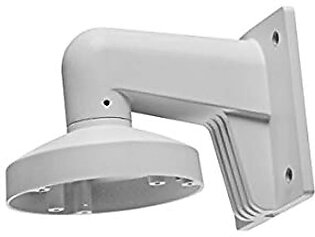 Hikvision DS-1272ZJ-120 Wall Mounting Bracket For Mini Dome Camera