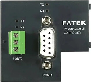 Fatek FBs-CB25 Communication Expansion Board