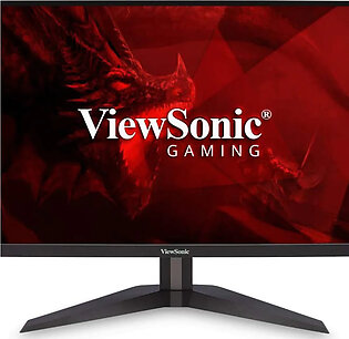 ViewSonic VX2758-2KP-MHD 27″ 144Hz Gaming Monitor