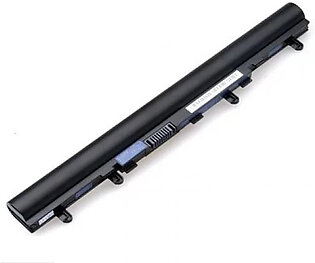Acer Aspire V5-571 Battery