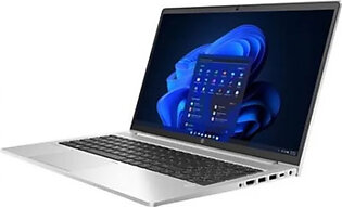 HP ProBook 450G9 i5 1235U-8GB 15.6 " FHD