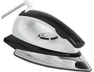 National Gold 186 Dry Iron 1200W