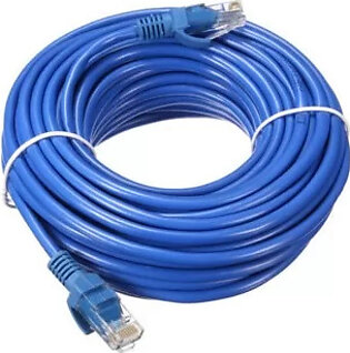 Dany Cat-6 Cable 100M