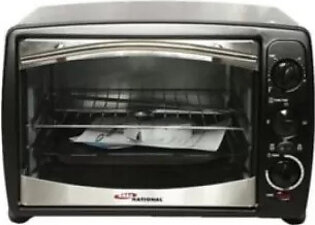 Gaba National GNM-1920 M Micro Wave Oven