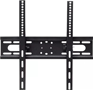 Uniview HB-4032-E 32"-55" Wall Hanging Mount