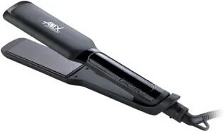 Anex AG-7039 Deluxe Ceramic Hair Straightener