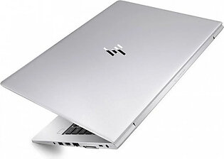 HP EliteBook 3TN96AV X360 1030G3 i7 16GB RAM 512GB SSD Laptop