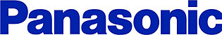 Panasonic/Nais AFP8550FPI Direct Cable b/w FPI & Computer